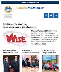 cattolicanews_2016_06_10