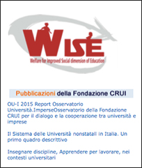 fondazione-crui