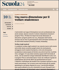 articolo_il_sole_24_ore