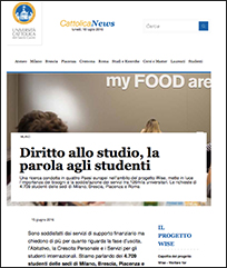 cattolicaNews2