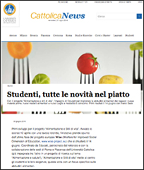 cattolicanews3