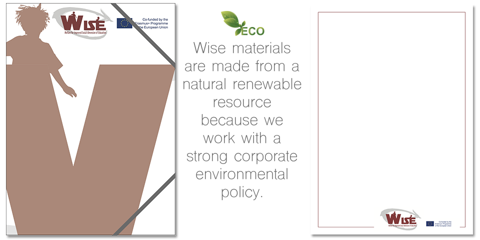 wise-eco