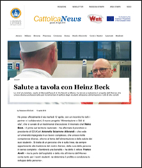 salute-a-tavola-con-heinz-beck